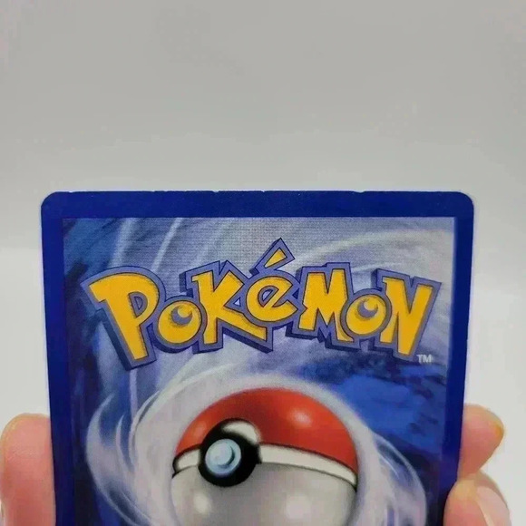 Entei Reverse Holo Promo Pokemon Card Animation INCLUDE FULL PROTECT TRADING CAR - Picture 12 of 15